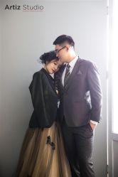 -THE QUEEN(北京店)