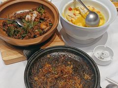 -双湖宴·湖北菜(文化路店)