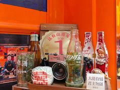 -囍福咖啡(这有山店)