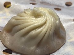 -鼎泰丰(渔阳店)