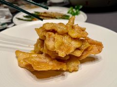 -百富源·海鲜辽菜(浑河堡店)