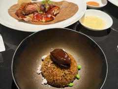 -解香楼(八盘岭路店)