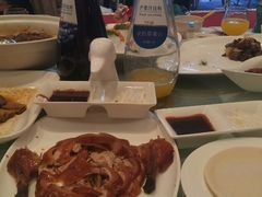 -亢龙太子酒轩(东湖店)