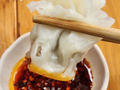 -晓友烧麦(光华村店)