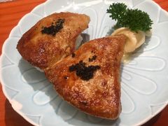 -文三酒肆自助放题(新街口友谊广场店)