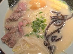 -乌君·酒场·炭火烧鸟(侨城坊店)