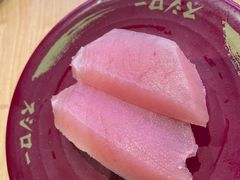 -寿司郎(皇庭广场店)