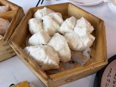 -鹿鸣酒家(越秀店)