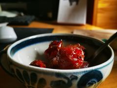 -和禄德冰糖葫芦