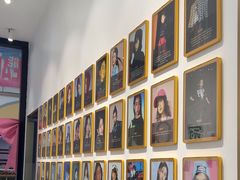 -潮童星少儿模特形体培训(郑州总校)