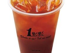 四季春茶-1点点(新会店)