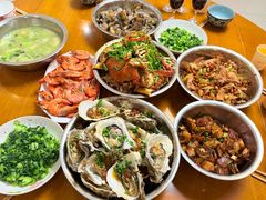 -花间别院(凤凰店)