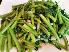 -热度餐厅(老佛爷店)