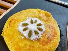-花家怡园(四合院总店)
