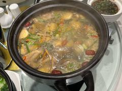 -品大三(大行宫店)