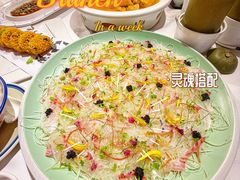 -珍之宝御品·寻味顺德(容桂渔人码头店)