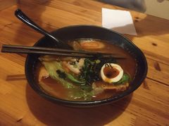 -伊亭寿司(港湾家园店)