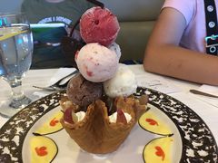 -哈根达斯(太原长风街店)