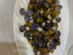 -品记潮汕砂锅粥(湖东路店)