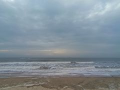-阳光海岸露营公园