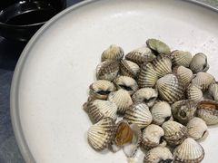 -琼菜王(南海店)