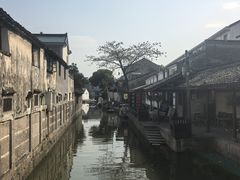 -孝店王酒酿馒头(安昌1店)