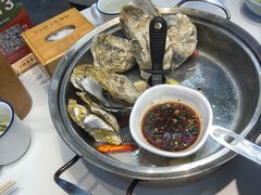 -杯莫亭(集里店)