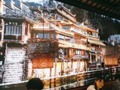 -吃饭皇帝大(合生汇店)