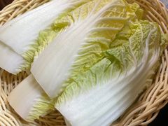 -铁真·没分店·刨冰·红焖羊肉