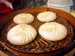 -鸿运酒楼