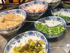 -红鼎坊·老成都火锅(新南门店)