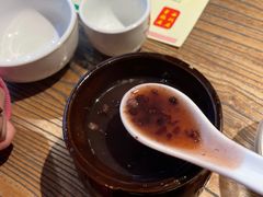 -老号尤兔头(幸福店)