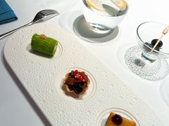 -京兆尹(雍和宫店)