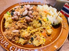 -尚SHANG泰国菜(中山大道店)
