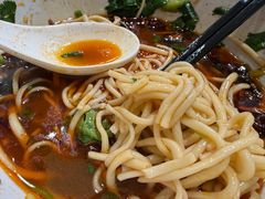 -宛平李记小吃(东关街店)