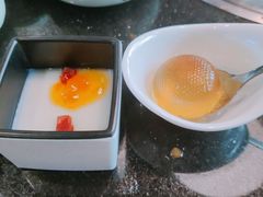 -韩盛·盛江山自助料理(沈辽路万达店)