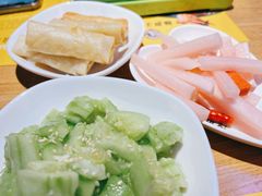 -赖胖子肉蟹煲(金牛万达店)