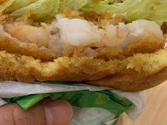 -德克士(宽甸店)