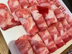 -井格重庆火锅(临平银泰城店)