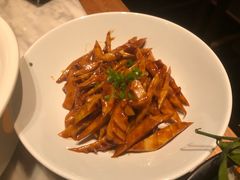 -苏帮袁Sue Cuisine(来福士店)