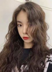 -P.STYLE派斯造型