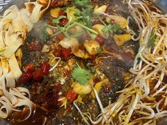 -岳州三毛·钻石卤虾(润泽园店)