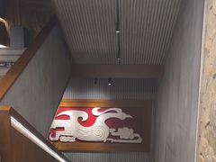 -陈熹公民族美食文化餐厅(中华广场店)