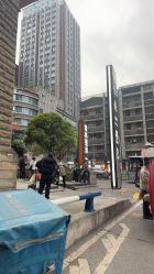 -重庆军科整形美容医院