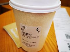 -代数学家algebraist(东吴龙湖天街店)