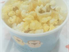 -虎虎龙虾大排档(双井店)