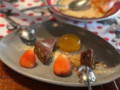 -TOMATITO(无限极荟店)