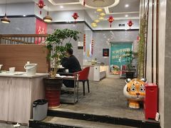 -宁好四季潮汕牛肉火锅