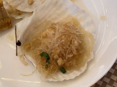 -长沙三景韦尔斯利酒店·Oval全日制餐厅自助餐