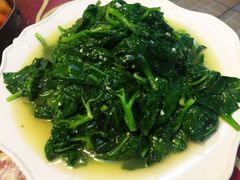 -大梁骨头馆·酱骨老菜(友好店)